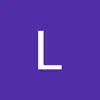 leroymarks1 - @leroymarks1 - TikTok