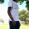 Marks LeRoy - @marks.leroy - TikTok