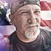 Leroy Mathews - Facebook