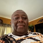 Leroy Mathews - @leroy.matthews.549 - Instagram