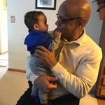 Leroy Mathews - @mathewsleroy - Instagram