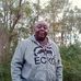 Leroy Mathews - Facebook