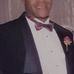 Leroy Mathews - Facebook