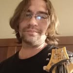 Leroy Mathews - @bambamse24 - Instagram