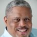 Leroy Mathews - Facebook