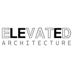 Leroy Mathews Jr. - @elevated_arch - Instagram