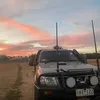 leroy_matthews - @leroy_matthews - TikTok