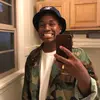 Leroy Matthews - @leroyplz - TikTok