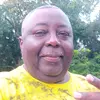 Leroy Matthews - @leroymatthews - TikTok