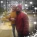 Leroy Baggio May - Facebook