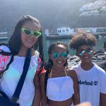Leroy - @leroy_may01 - Instagram