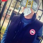 leroy - @leroymayne - Instagram