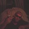 Leroy May168 - @leroymay2 - TikTok
