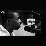 Leroy May - @leroymay9 - Instagram