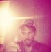 Leroy May - Facebook