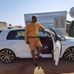 Leroy May - Facebook