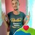 Leroy May - Facebook