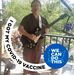 Leroy May - Facebook