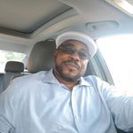 Leroy May - @leroymay7 - Instagram