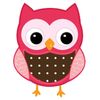 Leroy_may_3 - @leroy_may_3 - TikTok