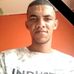 Leroy May - Facebook
