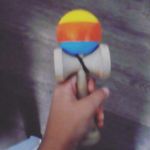 Leroy May - @leroydama - Instagram
