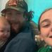 Leroy May - Facebook