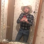 Leroy May Jr. - @mayjr.leroy - Instagram