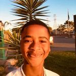 leroy_mayinje - @leroy_mayinje - Instagram