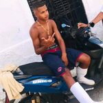 Leroy Maykel Hernández - @leroymaykelhernandez - Instagram