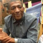 Leroy Maynard - @maynardleroy - Instagram