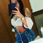 Mayara Leroy - @leroymayara - Instagram