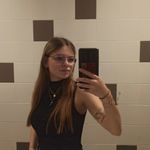 Maÿllis - @leroymayllis - Instagram