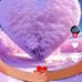 Larry Mabara - Facebook