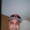 Leroy Berry - @leroy.berry - TikTok