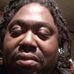 Leroy Mayberry - Facebook
