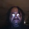 Leroy Mayberry - @leroymayberry7 - TikTok