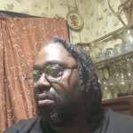 Leroy Mayberry - @leroymayberry - Instagram