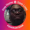 Leroy Mayberry - @leroymayberry - TikTok