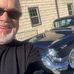 Leroy Maybry - Facebook