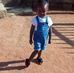 Lerry Majerry - Facebook