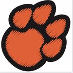 Mr. LeRoy - @mayberry_tigers - Instagram