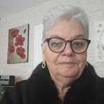 Christelle Leroy Mayette - @leroymayette - Instagram