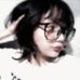 Lara May - Facebook