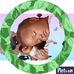 Leroy May - Facebook