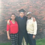 Leroy Mayes - @mayesleroy - Instagram