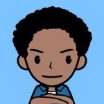 Leroymaye3 - @leroymaye3 - Instagram