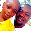 Le-Roy Mayer Chérubin Mayamba - @leroy.mayer.chrub - TikTok