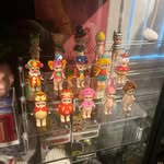 Leroy Mayer - @wodkavojter - Instagram
