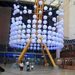 Leroy Mayers - @leroymayers - Instagram